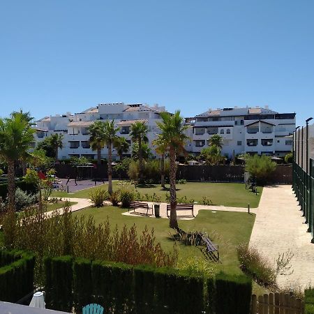 Apartamento Carlos Rota Exteriér fotografie