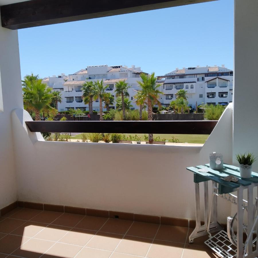 Apartamento Carlos Rota Exteriér fotografie