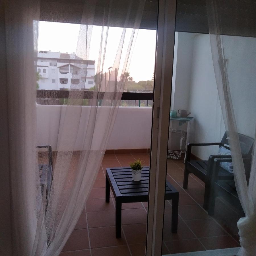 Apartamento Carlos Rota Exteriér fotografie