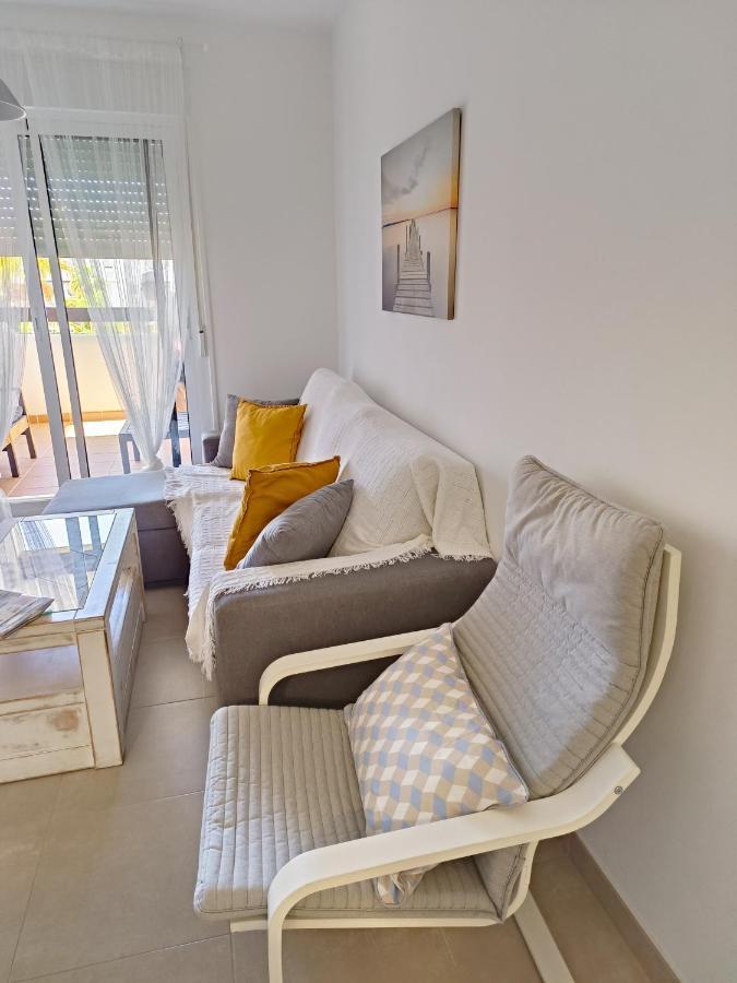 Apartamento Carlos Rota Exteriér fotografie